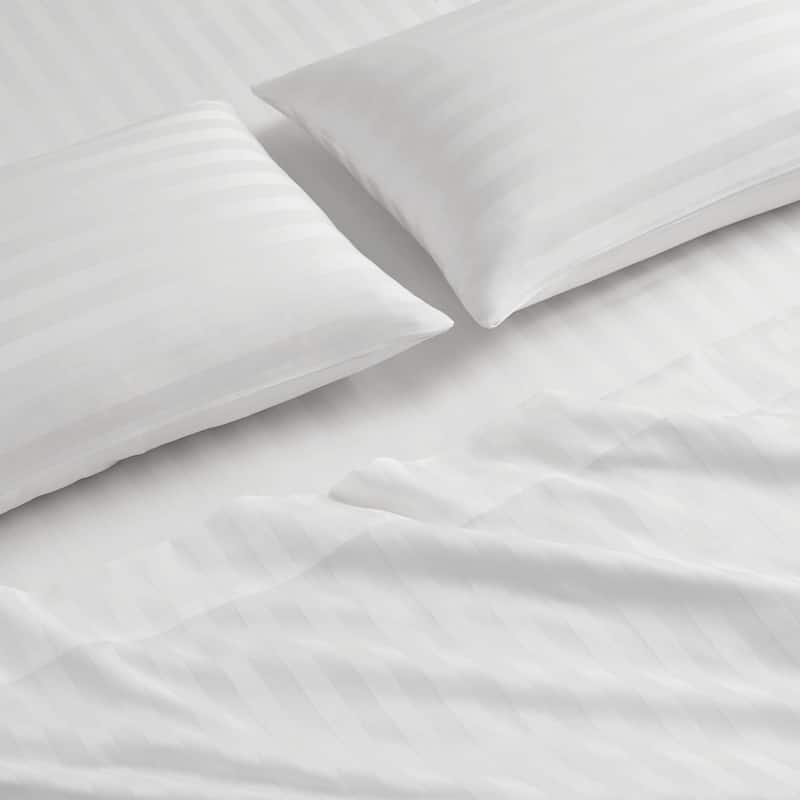 Juicy Couture Royal Dreams Damask Sheet Sets