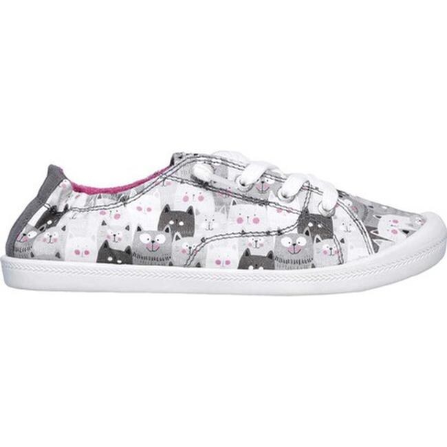 skechers kitty concert