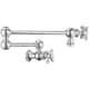Option Polished Chrome