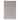 ECARPETGALLERY  Hand Loomed Elysian Dark Grey Viscose, Wool Rug - 6'8 x 9'9
