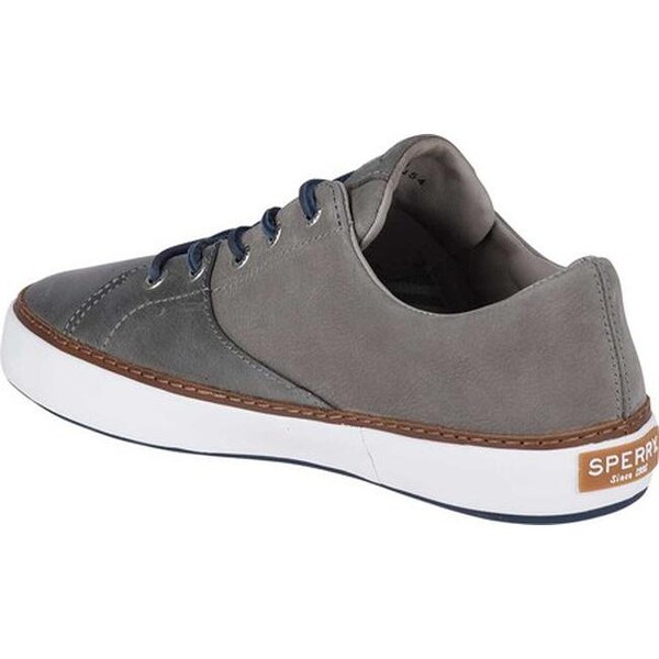 sperry gold cup haven sneaker