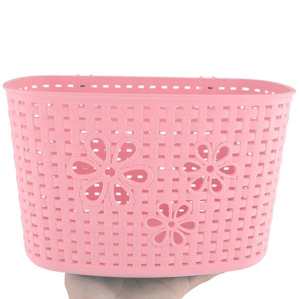 https://ak1.ostkcdn.com/images/products/is/images/direct/086a74dce49127e2b30f84d1fdea463eac4799b9/Household-Kitchen-Plastic-Rectangular-Hanging-Hook-Storage-Basket-Container-Pink.jpg?impolicy=medium