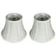 Option Eggshell