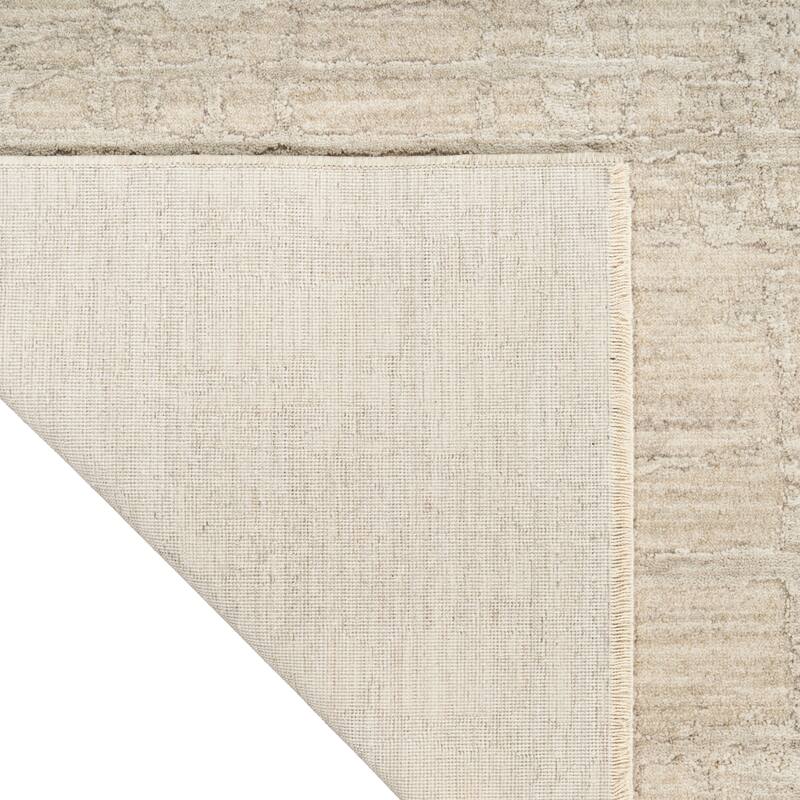 Calvin Klein CK090 Latitude Modern Elegant Indoor Rug