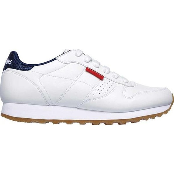 skechers og 85 classic