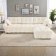 Option White