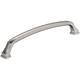 Option Polished Nickel