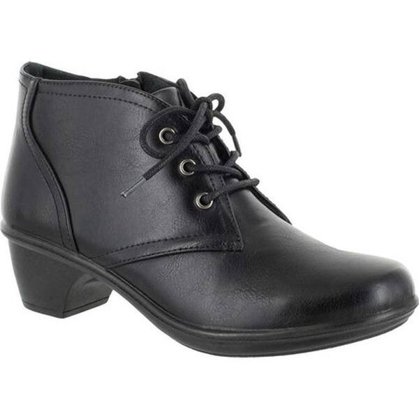 easy street debbie bootie