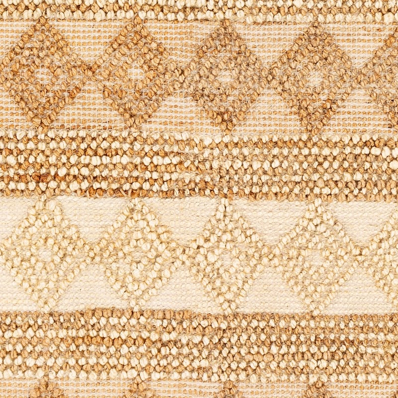 Artistic Weavers Danilo Hand Woven Farmhouse Area Rug