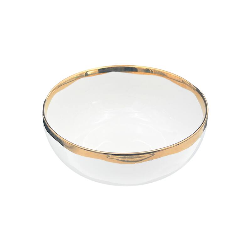 Canvas Home Dauville 5-Piece Place Setting