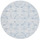 preview thumbnail 48 of 62, SAFAVIEH Handmade Metro Marcienne French Country Wool Rug