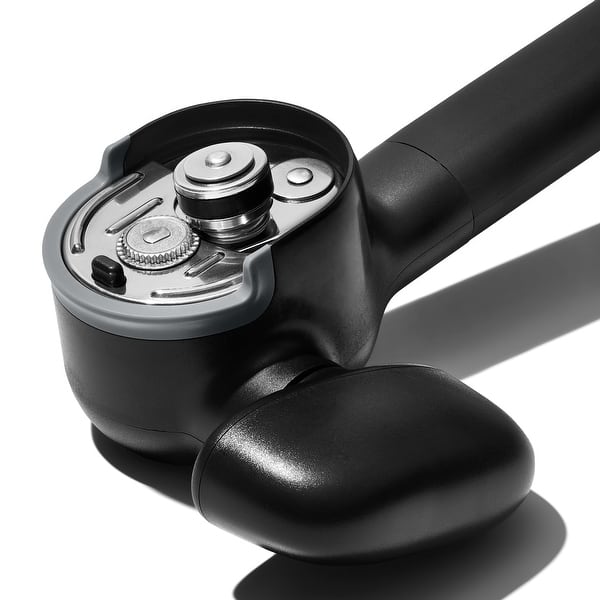 OXO Good Grips Smooth Edge Can Opener Bed Bath & Beyond 39056496
