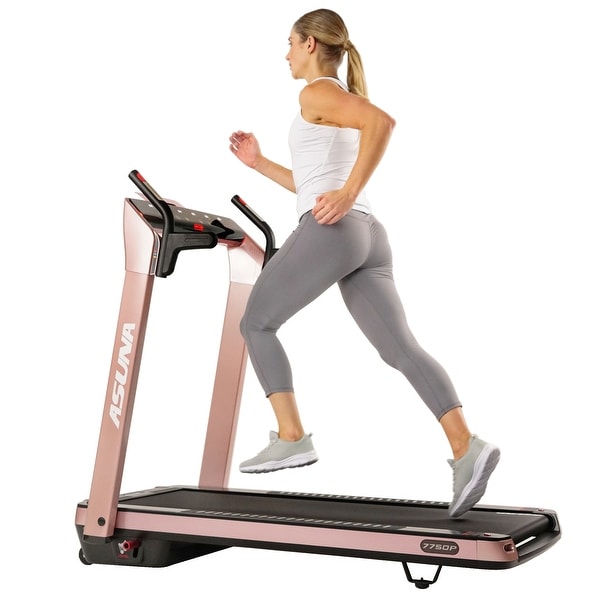 Asuna treadmill 7750 deals