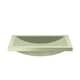 preview thumbnail 33 of 49, Cabrillo 21-inch NativeStone Undermount Bathroom Sink - 20.75" x 14.75" x 5"