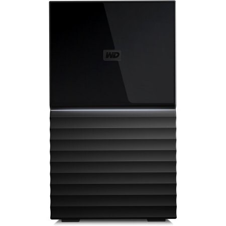 western digital 16 tb external hard drive western digital 16 tb external hard drive