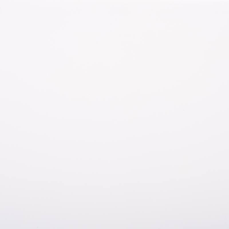 SAFAVIEH Home Entil 2-Legged Console Table - 10"W x 45"D x 35"H