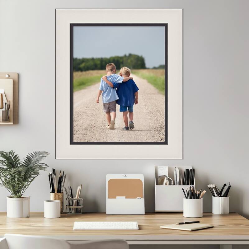 Ellie Picture Frame, Photo Frame