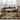 MDA Rugs Wildlife Collection Brown/Beige Area Rug