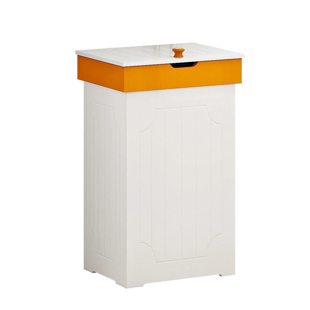 https://ak1.ostkcdn.com/images/products/is/images/direct/086db96f81f4e26731e0ef7648493a978cf4b99c/Trash-Can-Cabinet%2C-23-Gallon-Kitchen-Garbage-Can%2C-Wooden-Recycling-Trash-Bin%2C-Dog-Proof-Trash-Can%2C-Home-Trash-Cabinet-with-Lid.jpg