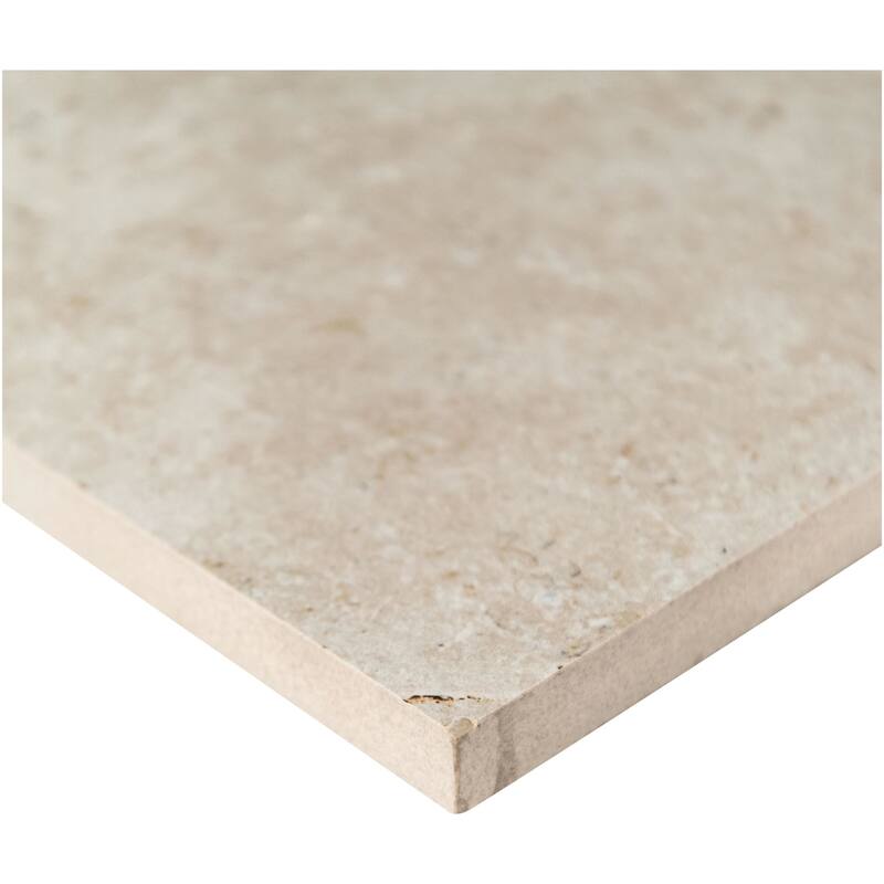 Ackland AKLNPWES18X36M-PL Westvale 18" x 36" Rectangle Exterior Paver