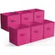Option Pink