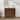 COSIEST Solid Wood Buffets and Sideboards Storage Cabinet