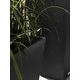 preview thumbnail 38 of 117, Pure Series Midland Planter