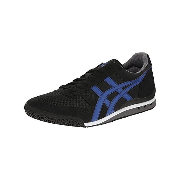tiger running shoes