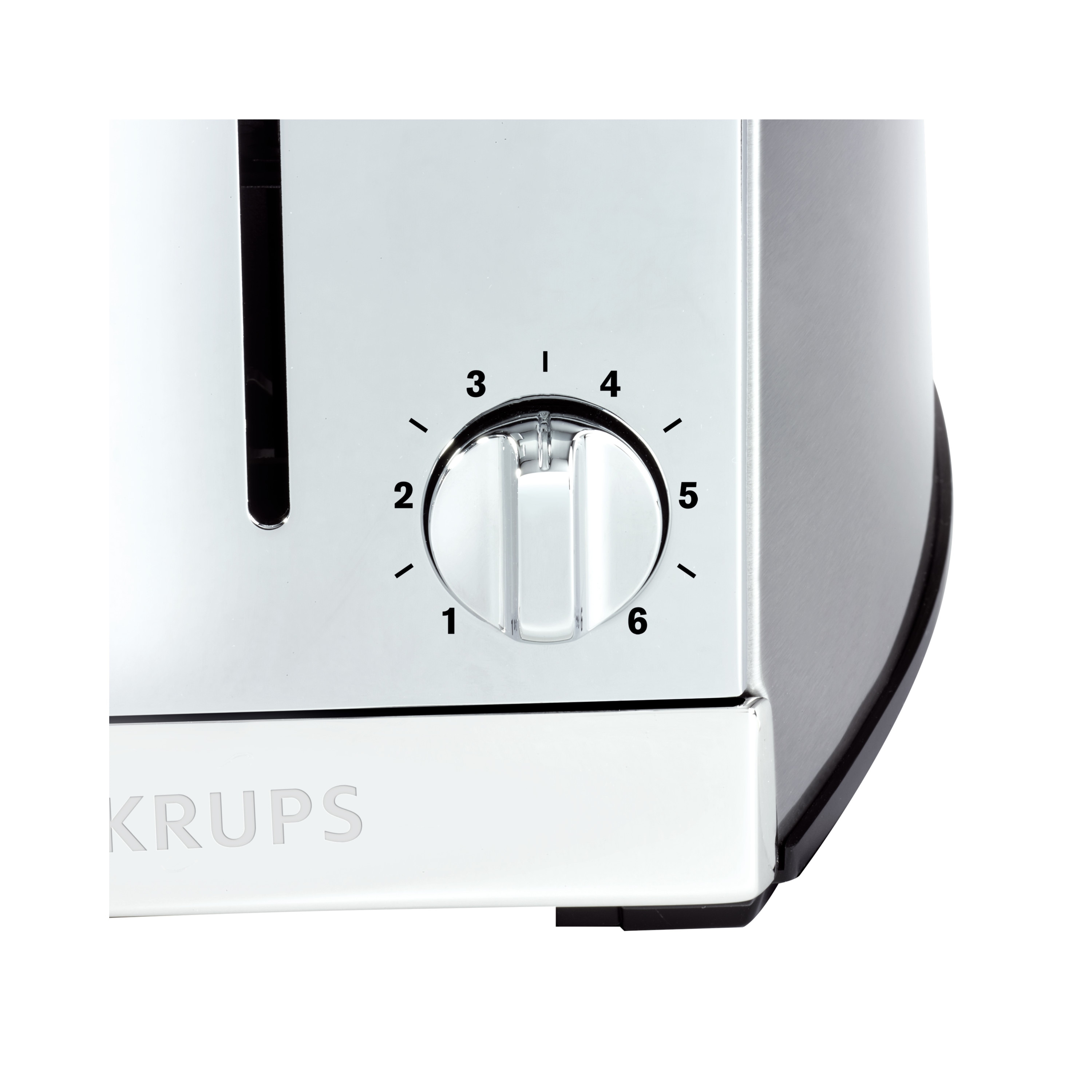 KRUPS 4 Slice Toaster On Sale Bed Bath Beyond 36069515
