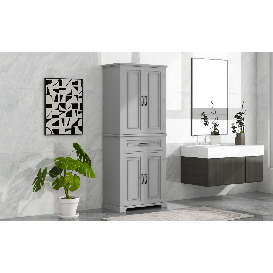 https://ak1.ostkcdn.com/images/products/is/images/direct/086ede335385bae5bafdd14decae781f9a8b491a/Modern-Bathroom-Storage-Cabinet-with-4-Doors%2C-1-Drawer%2C-Adjustable-Shelf-and-Storage-Racks%2C-Luxury-Tall-Bathroom-Cabinet.jpg
