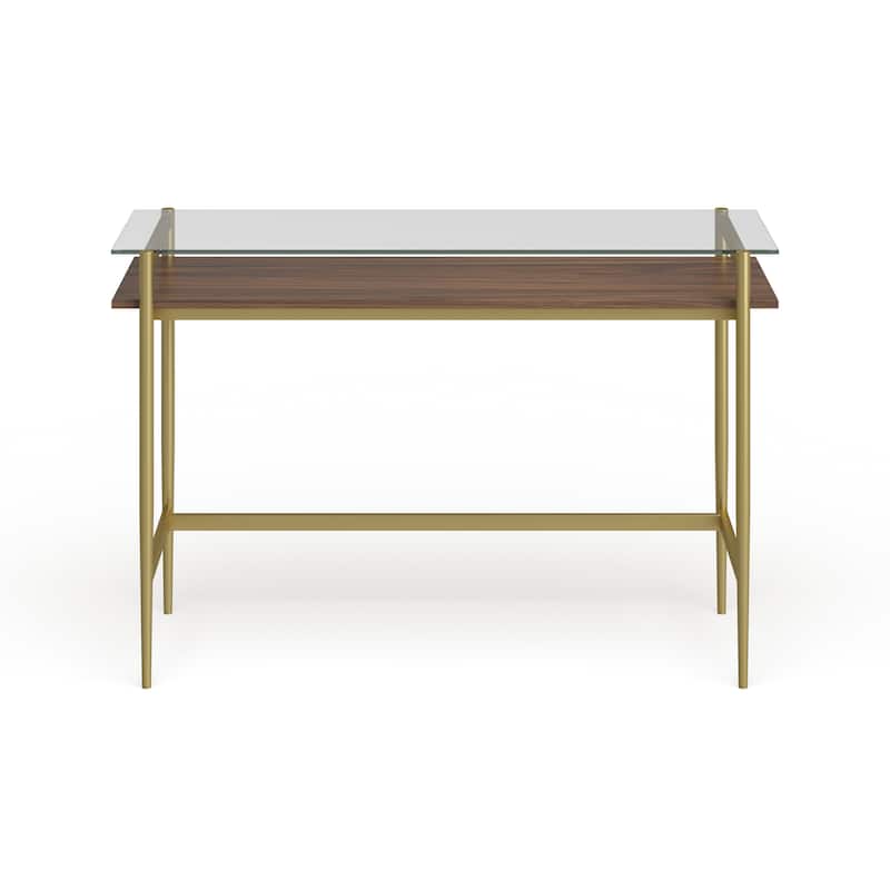 Eaton Desk