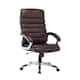 Option Dark Brown