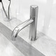 preview thumbnail 4 of 78, VIGO Apollo 1-Handle Single Hole Bathroom Faucet