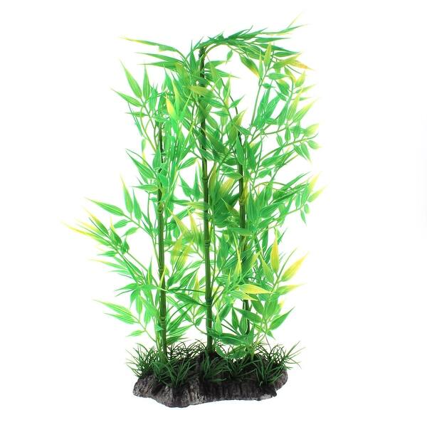 Fish aquarium decor for sale