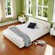 Option Beige