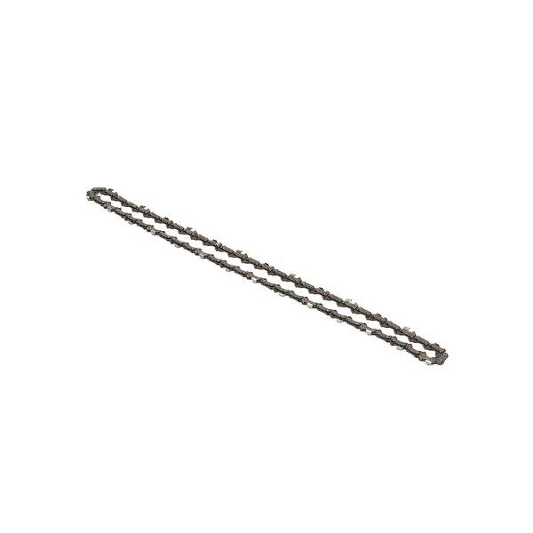 Oregon OEM 91PX055G replacement chain, 3/8 chamfer chisel w/ r