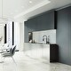 preview thumbnail 27 of 90, VIGO Brant Pull-Down Kitchen Faucet