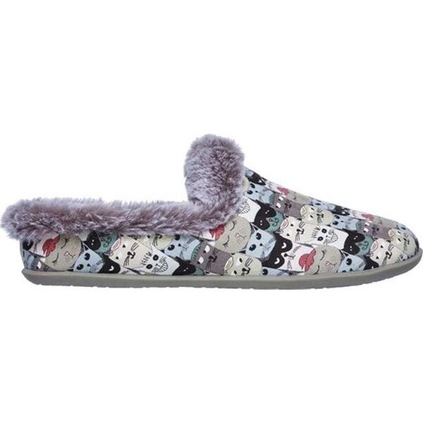 skechers bobs beach bonfire