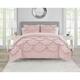 Option Blush Pink