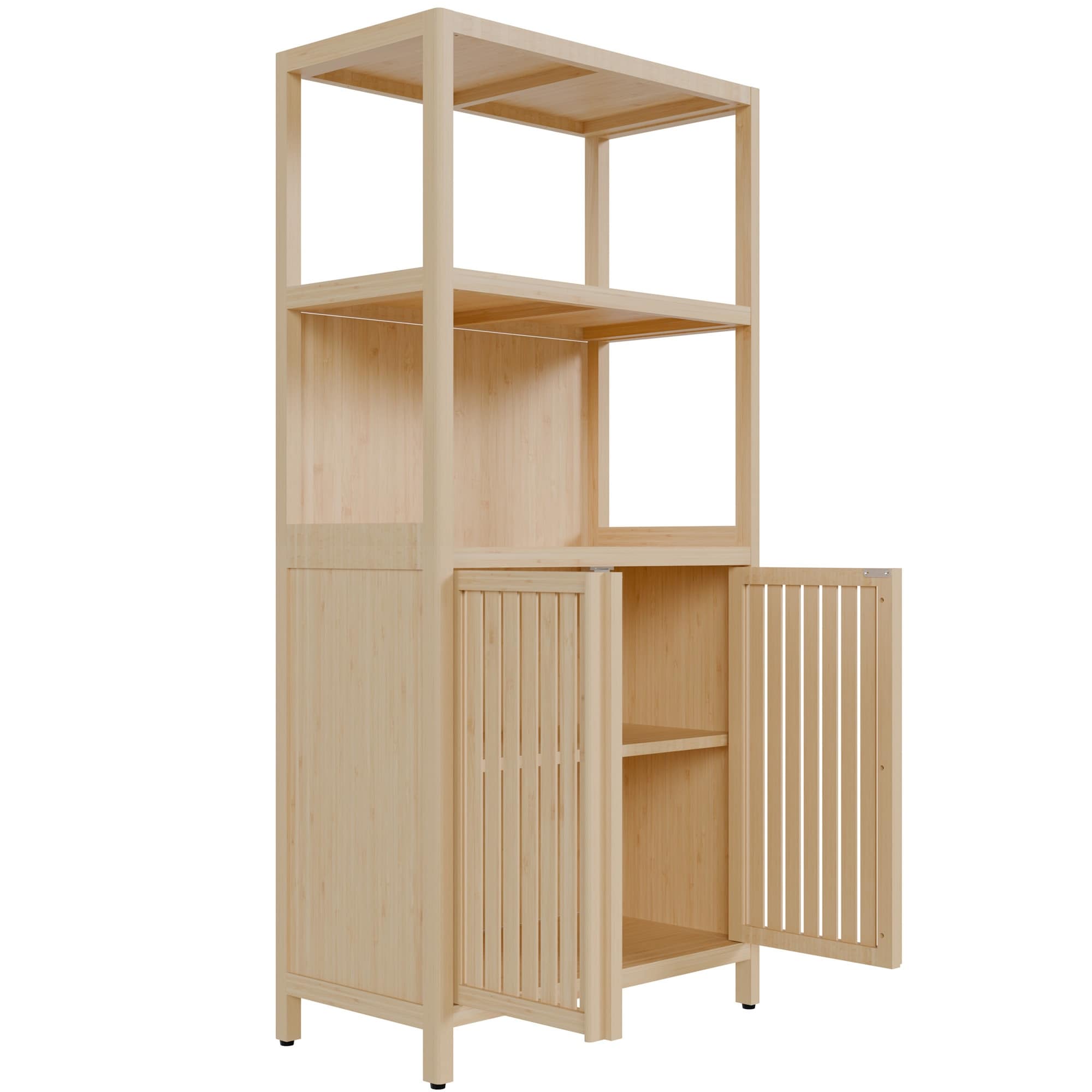 product_img5