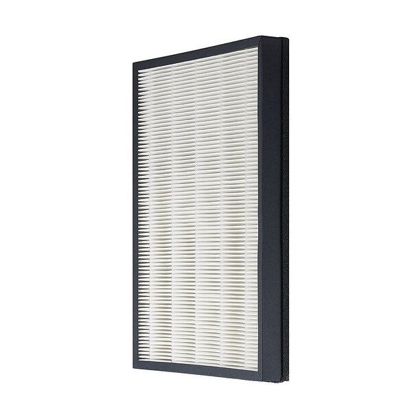 Coway Filter HEPA for AP 1012GH 36 Months