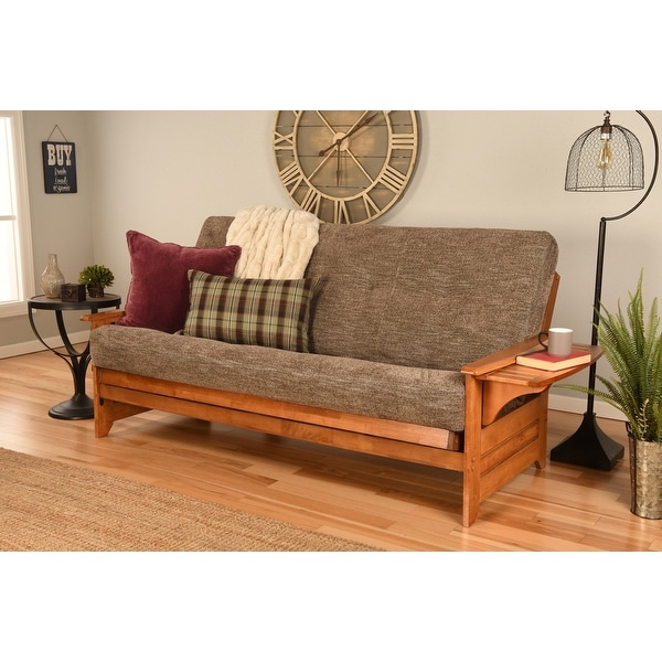 Futon sets cheap for sale