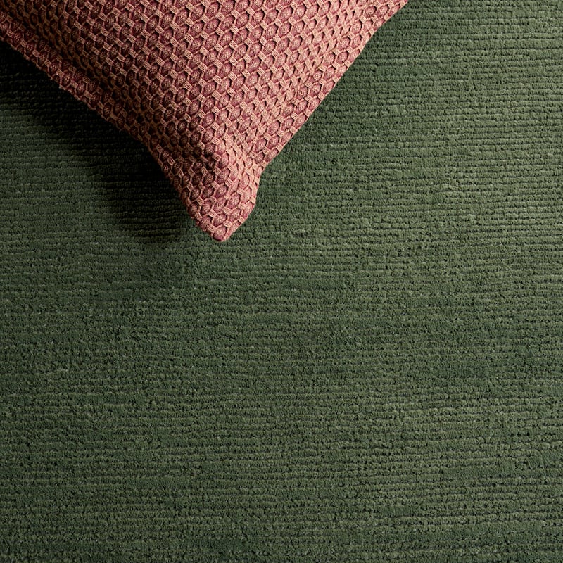 SAFAVIEH Revive Alicia Transitional Rug