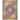 SAFAVIEH Handmade Aspen Kira Boho Tribal Wool Rug
