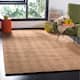 Option Deep Bronze