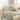 Cozy Line Florabella Cotton Golden Floral 3-pc. Reversible Quilt Bedding Set