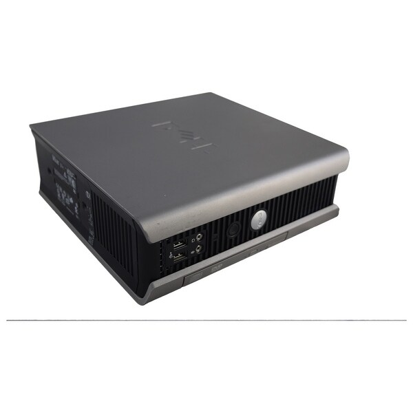 ØªØ­Ù…ÙŠÙ„ ØªØ¹Ø±ÙŠÙ Ø§Ù„ØµÙˆØª Ù„ÙƒÙŠØ³Ø© Dell 755 Pu052 0pu052 Dell Optiplex 755 Motherboard Pu052 ØªØ­Ù…ÙŠÙ„ ØªØ¹Ø±ÙŠÙ ÙƒØ§Ø±Øª Ø§Ù„Ø´Ø§Ø´Ø© Dell Optiplex 755 Intel G31 G33 Q33 Q35 Graphics Controller V 6 14 10 4957 A05