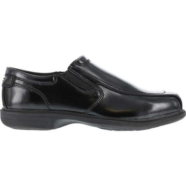 florsheim fs2005