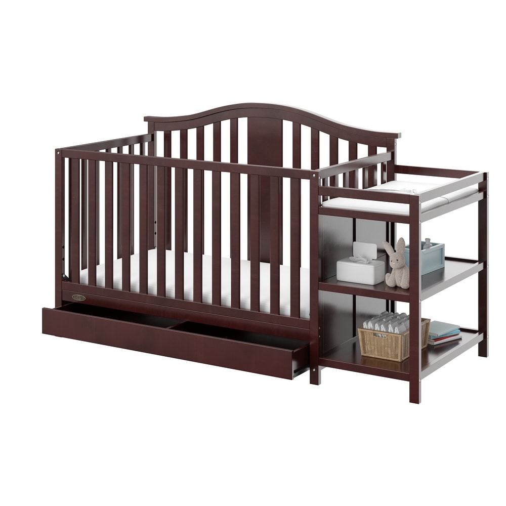 Bed bath & beyond baby cribs discount