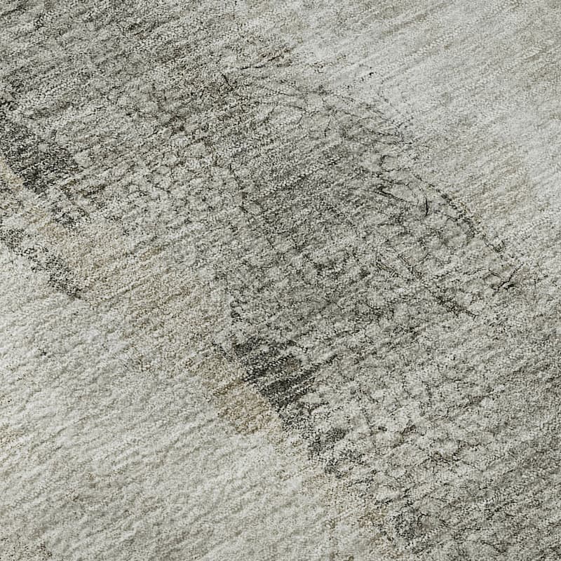 Premium Washable Super Soft Modern Arianna Mayfield Rug